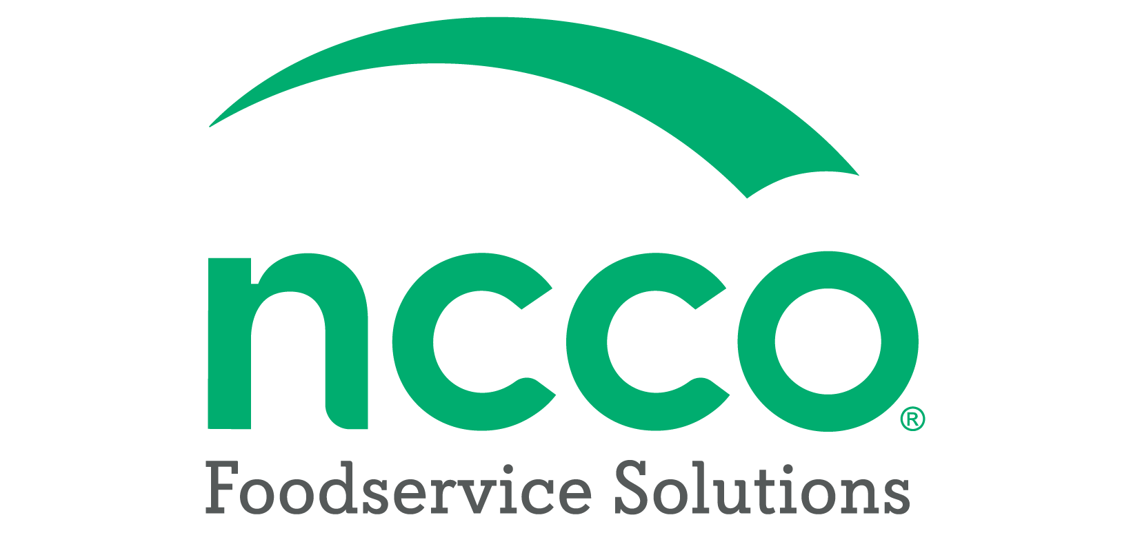 NCCO International Limited UK